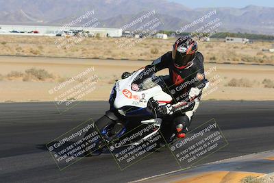 media/May-13-2023-SoCal Trackdays (Sat) [[8a473a8fd1]]/Turn 9 Inside (755am)/